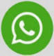 WhatsApp chat